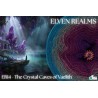 The Crystal Caves of Vaelith  - ER15