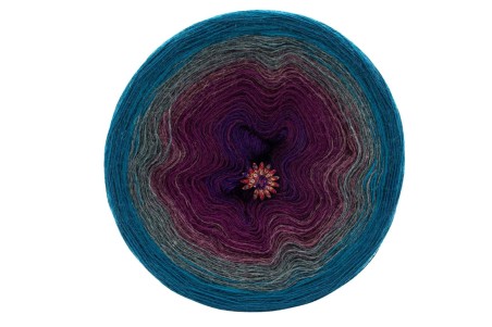 Bloomveil Garden - ER3