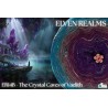 The Crystal Caves of Vaelith - ER15B