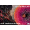 Fireblossom of Elarwyn - ER14B