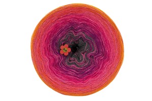 Fireblossom of Elarwyn - ER14B 2