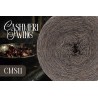 Swing Cashmeri Mono Special - CMS11