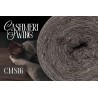 Swing Cashmeri Mono Special - CMS16