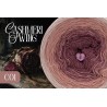 Swing Cashmeri Ombre - CO1 TEA ROSE