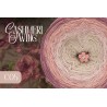 Swing Cashmeri Ombre - CO5 BOHO