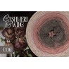 Swing Cashmeri Ombre - CO6 CALM DAY