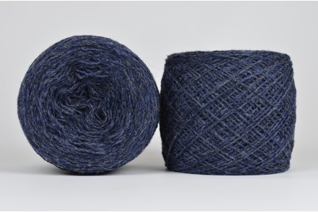 Liloppi Shetland - Nightflight