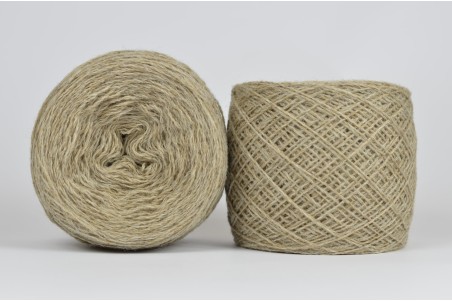 Liloppi Shetland - String