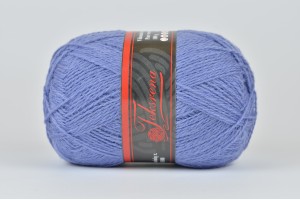 Teksrena - 244 denim