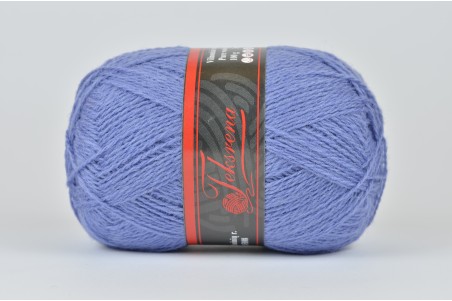 Teksrena - 244 denim