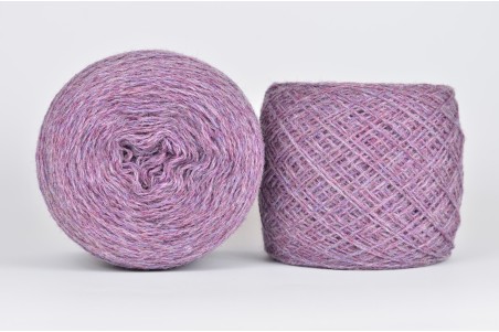 Liloppi Shetland - Heather