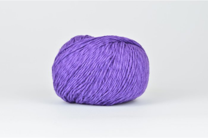 BC Garn Allino - kolor 10 BC Garn Allino - kolor 10