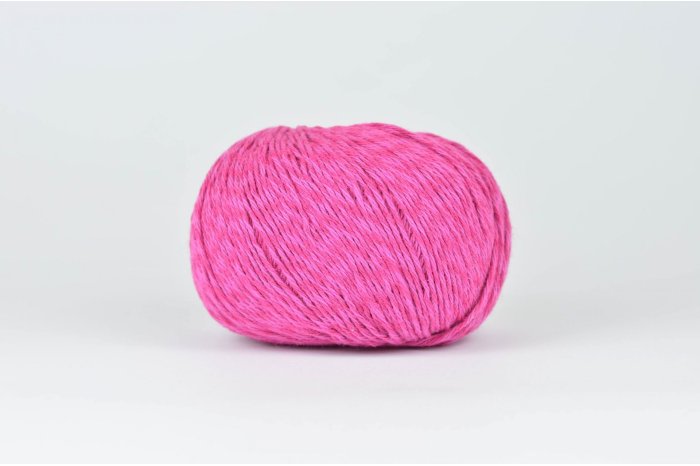 BC Garn Allino - kolor 14 BC Garn Allino - kolor 14