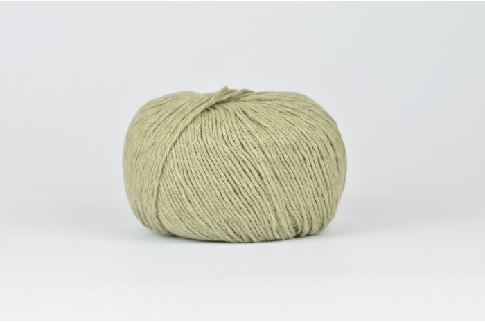BC Garn Allino - kolor 27 BC Garn Allino - kolor 27