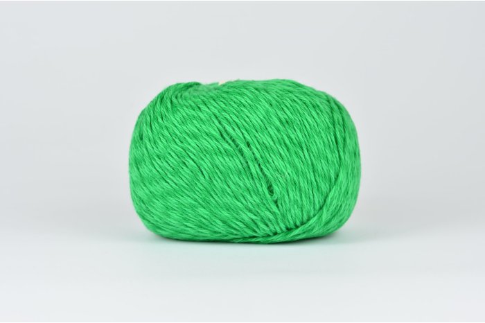 BC Garn Allino - kolor 36 BC Garn Allino - kolor 36