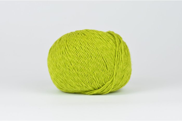BC Garn Allino - kolor 20 BC Garn Allino - kolor 20