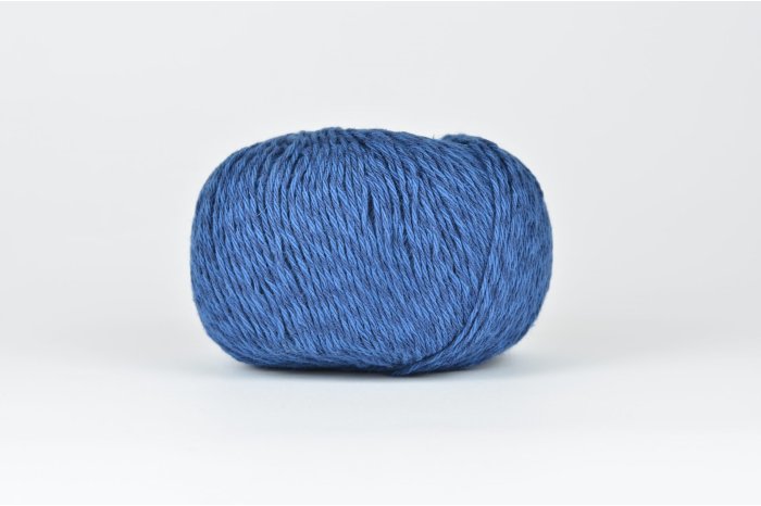 BC Garn Allino - kolor 31 BC Garn Allino - kolor 31
