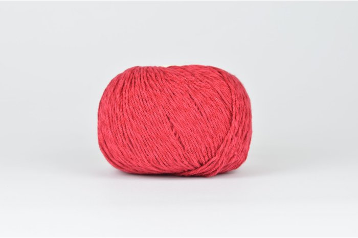 BC Garn Allino - kolor 16 BC Garn Allino - kolor 16
