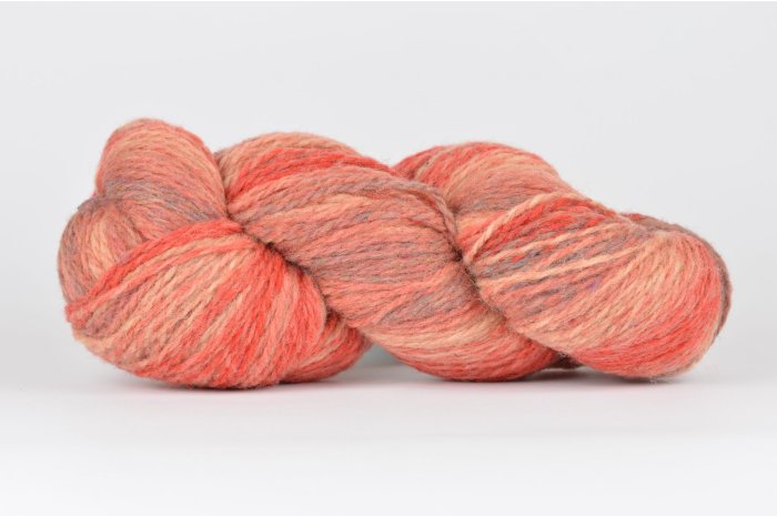 Liloppi Liv - kolor 114 - 180g Liloppi Liv - kolor 114 - 180g