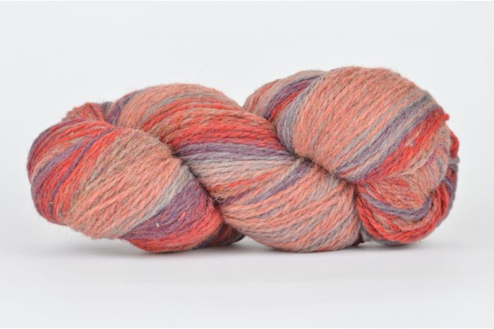 Liloppi Liv - kolor 129 - 195g Liloppi Liv - kolor 129 - 195g