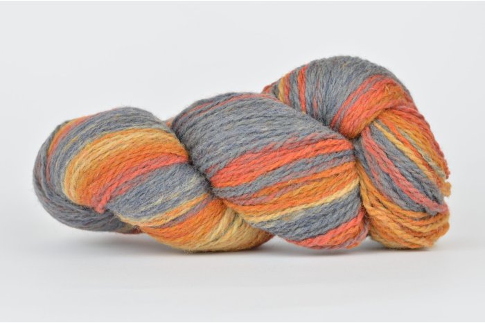 Liloppi Liv - kolor 132 - 155g Liloppi Liv - kolor 132 - 155g