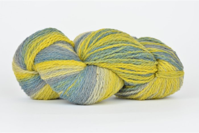 Liloppi Liv - kolor 131 - 180g Liloppi Liv - kolor 131 - 180g