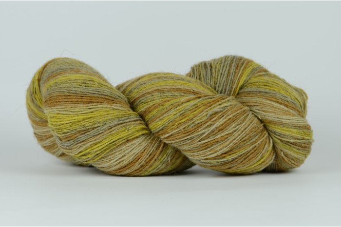 Liloppi Luna - 778 Kubuś Puchatek - 190g Liloppi Luna - 778 Kubuś Puchatek - 190g