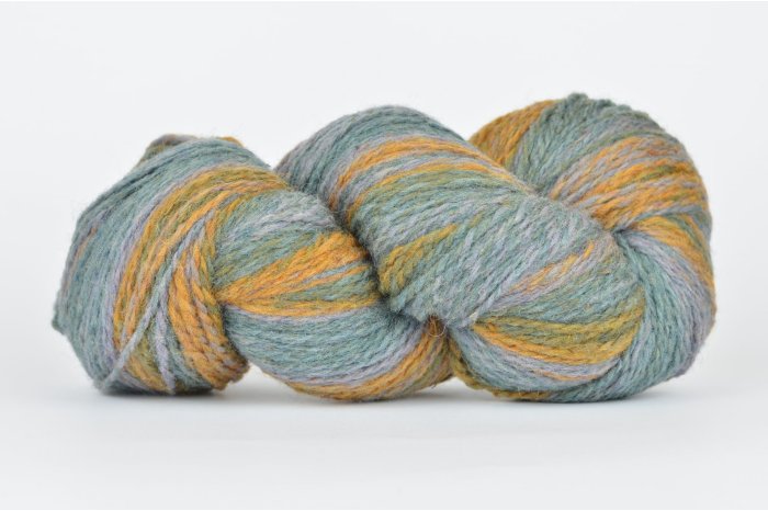 Liloppi Liv - kolor 130 - 195g Liloppi Liv - kolor 130 - 195g