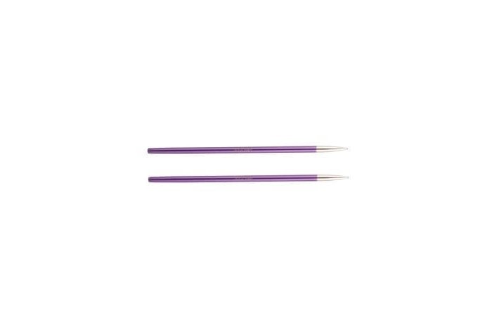 Druty ZING wymienne - 3,75 Druty ZING wymienne - 3,75