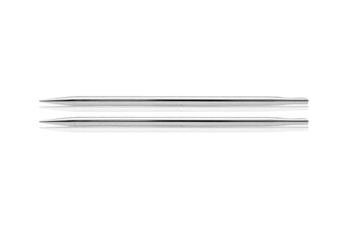 Druty NOVA METAL wymienne- 3,50mm Druty NOVA METAL wymienne- 3,50mm