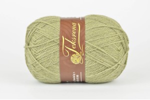 Teksrena - 325 jasny khaki