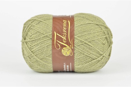 Teksrena - 325 jasny khaki