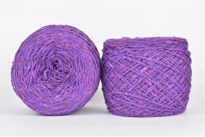 Liloppi Puzzle - 8885 Violet