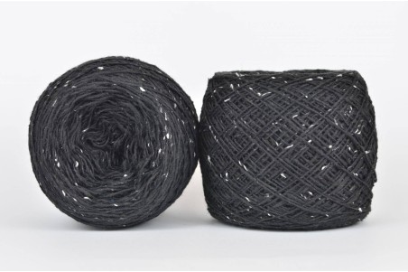 Liloppi Puzzle - 8858 Nero Super