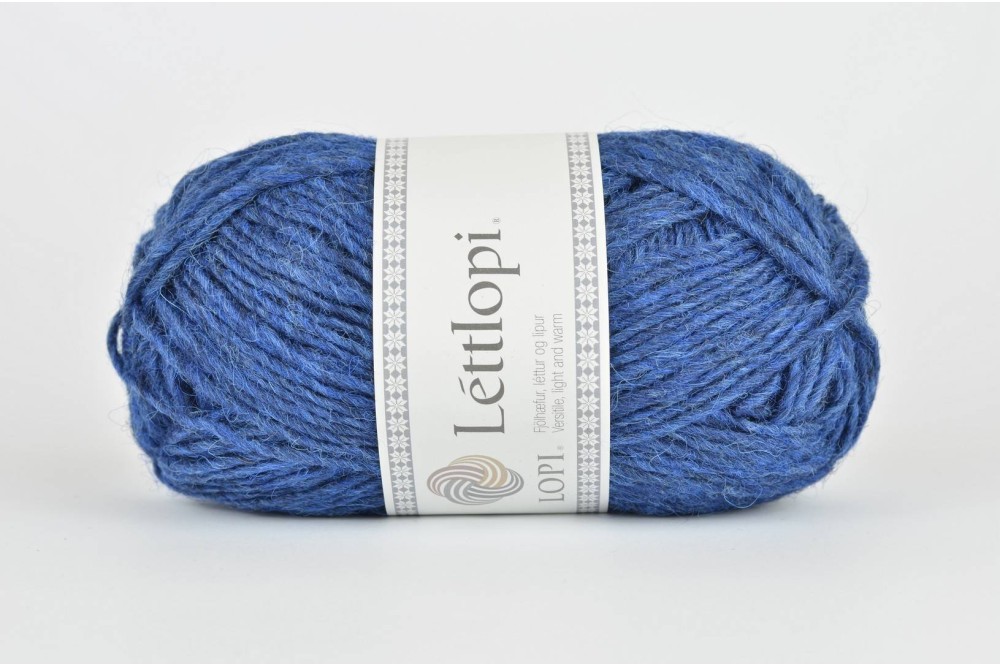 Lopi Lettlopi 1403