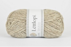 Lopi Lettlopi 0086