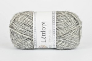 Lopi Lettlopi 0056