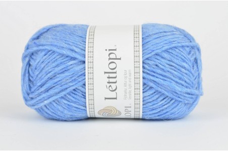 Lopi Lettlopi 1402