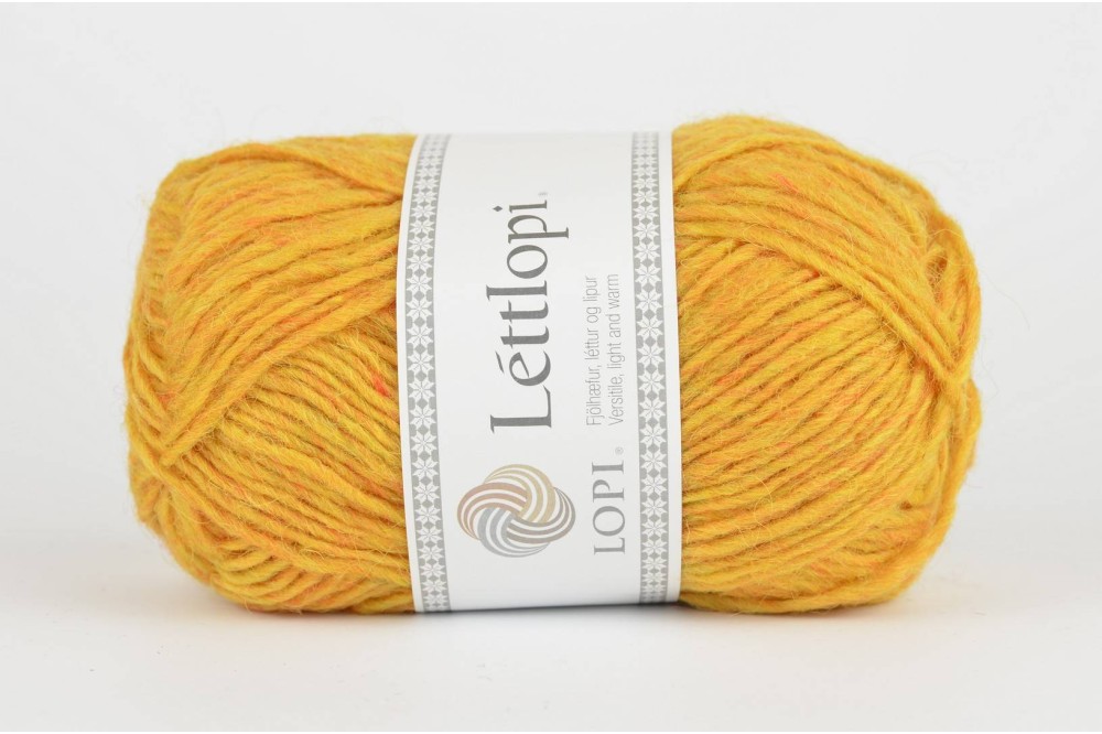 Lopi Lettlopi 1703