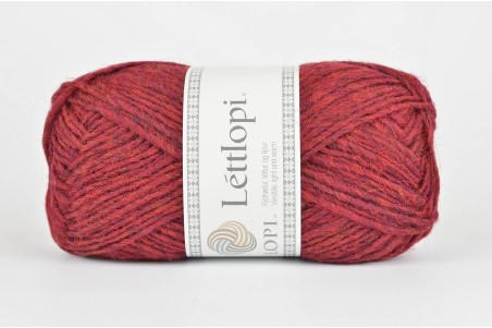 Lopi Lettlopi 1409