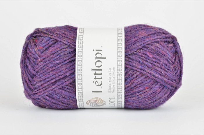 Lopi Lettlopi 1414 Lopi Lettlopi 1414
