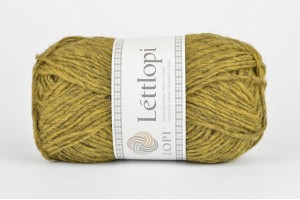 Lopi Lettlopi 9426