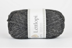 Lopi Lettlopi 0005