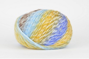 Yarn Art Pacific Chunky  309