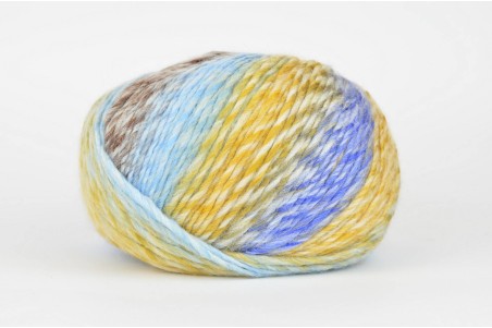 Yarn Art Pacific Chunky  309