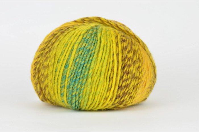 Yarn Art Pacific Chunky 305 Yarn Art Pacific Chunky 305