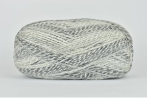 YarnArt Everest - 7035 - Śniegowe Płatki