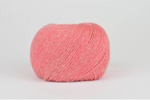 WooLinen 06