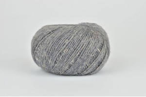 WooLinen 235
