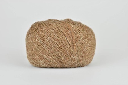 WooLinen 219